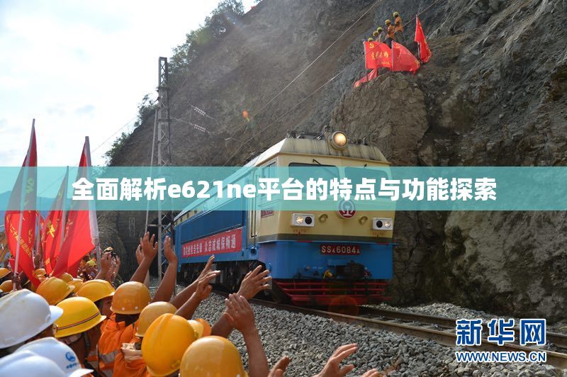 全面解析e621ne平台的特点与功能探索