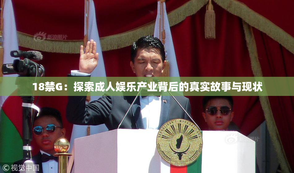 18禁G：探索成人娱乐产业背后的真实故事与现状