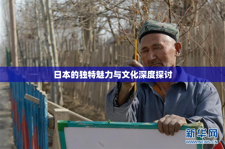 日本的独特魅力与文化深度探讨