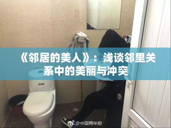 《邻居的美人》：浅谈邻里关系中的美丽与冲突