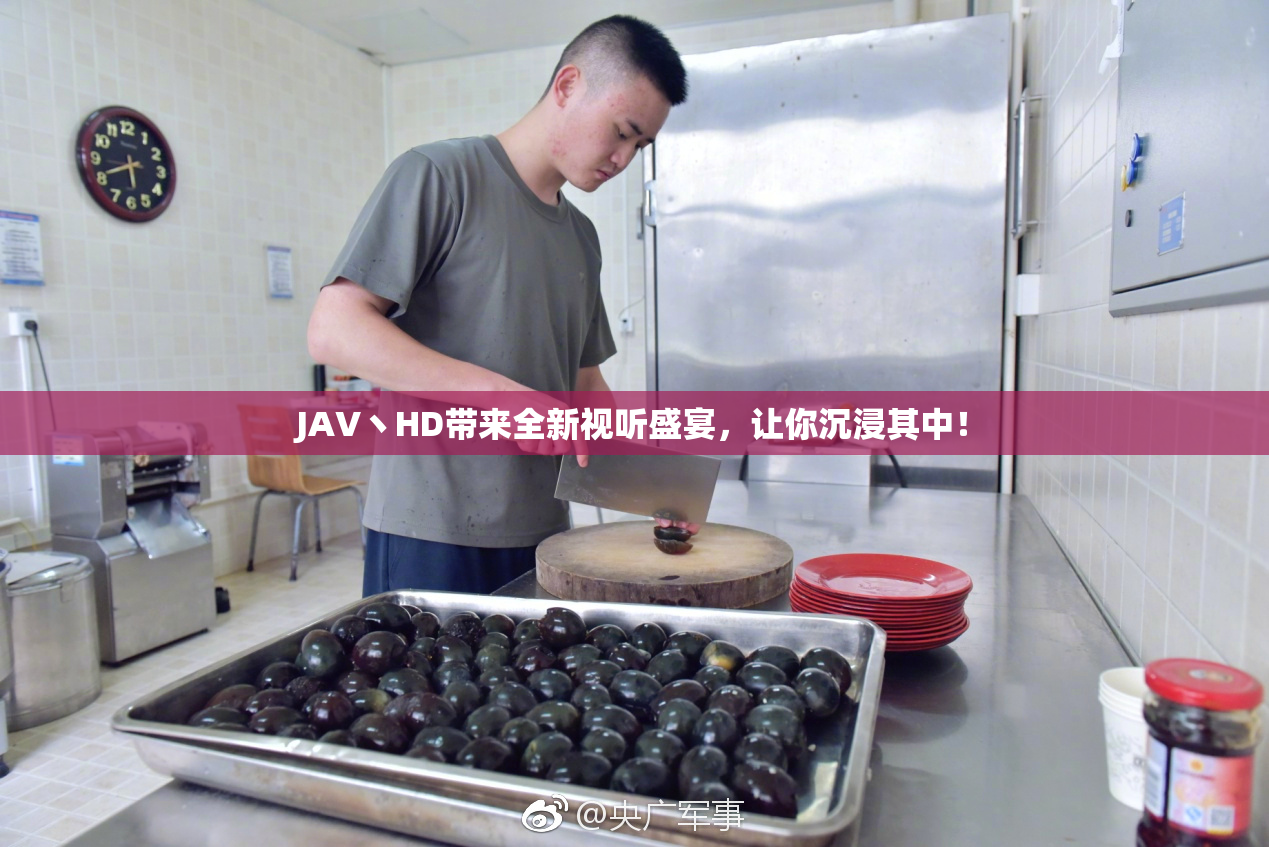 JAV丶HD带来全新视听盛宴，让你沉浸其中！