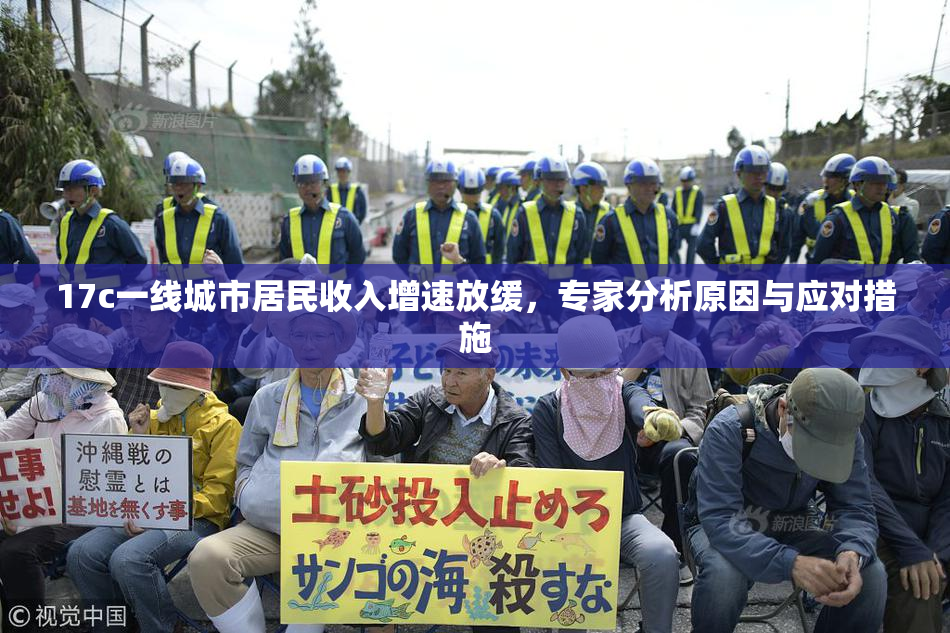 17c一线城市居民收入增速放缓，专家分析原因与应对措施