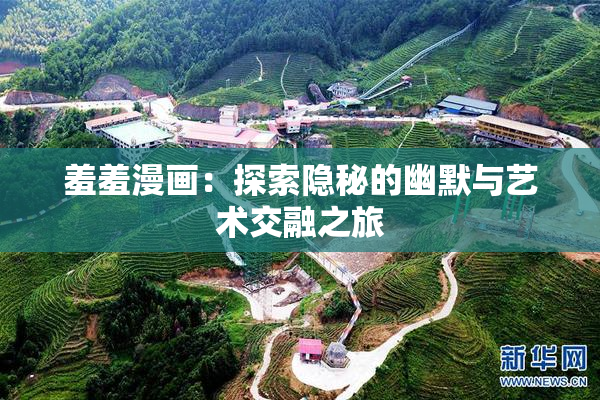 羞羞漫画：探索隐秘的幽默与艺术交融之旅