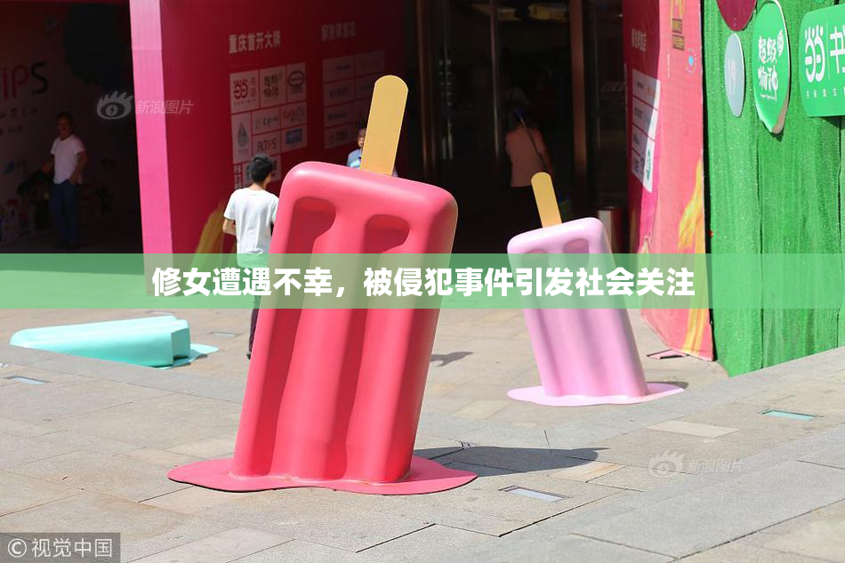 修女遭遇不幸，被侵犯事件引发社会关注