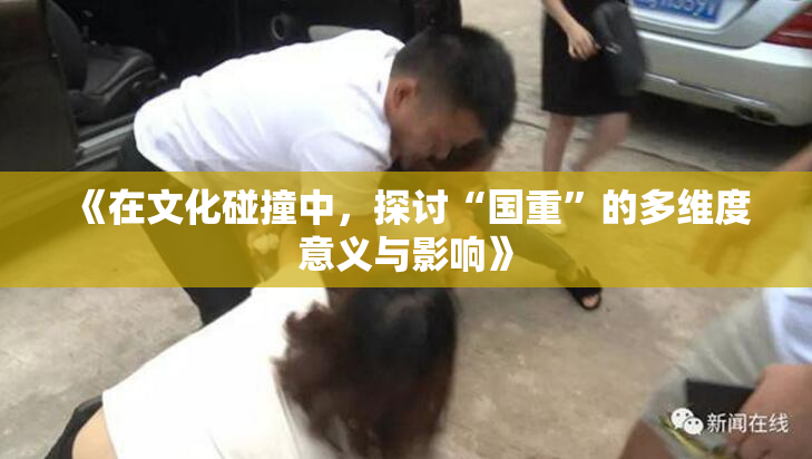《在文化碰撞中，探讨“国重”的多维度意义与影响》
