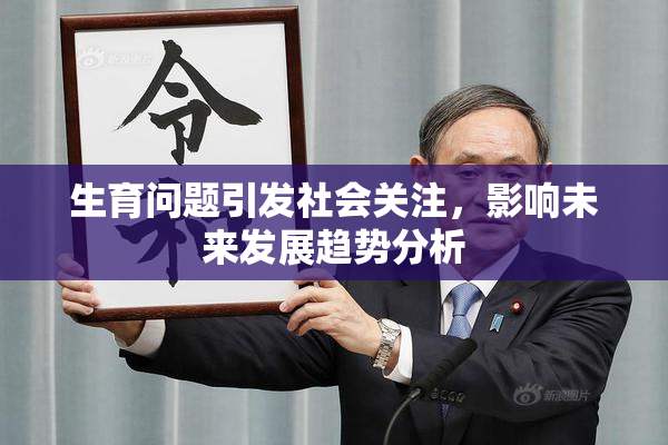 生育问题引发社会关注，影响未来发展趋势分析