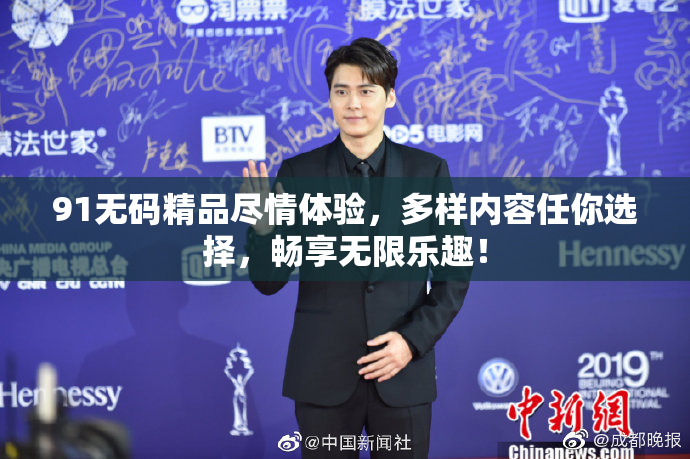 91无码精品尽情体验，多样内容任你选择，畅享无限乐趣！