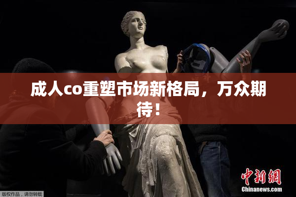 成人co重塑市场新格局，万众期待！