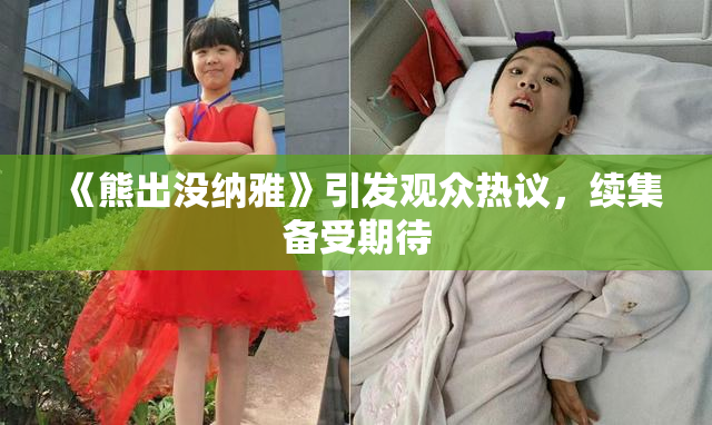 《熊出没纳雅》引发观众热议，续集备受期待