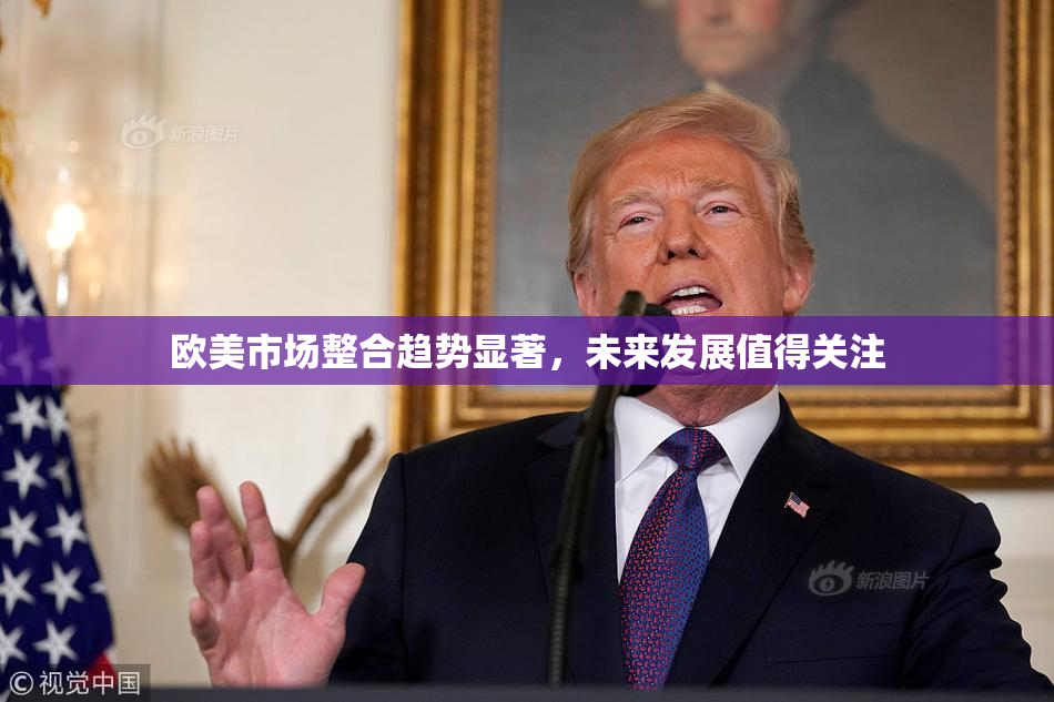 欧美市场整合趋势显著，未来发展值得关注