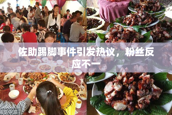 佐助踢脚事件引发热议，粉丝反应不一