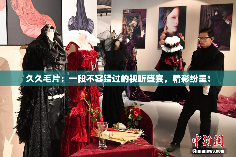 久久毛片：一段不容错过的视听盛宴，精彩纷呈！