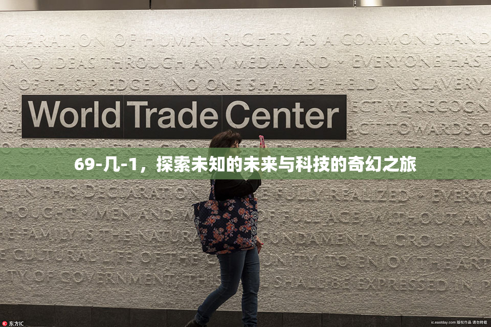 69-几-1，探索未知的未来与科技的奇幻之旅