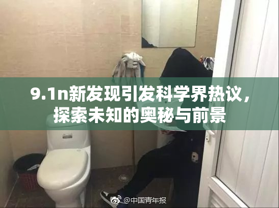 9.1n新发现引发科学界热议，探索未知的奥秘与前景