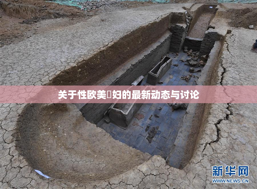 关于性欧美婬妇的最新动态与讨论