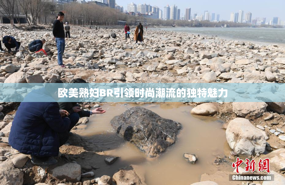 欧美熟妇BR引领时尚潮流的独特魅力