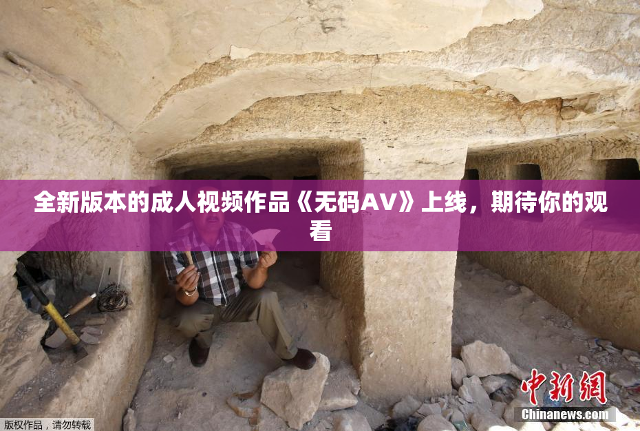 全新版本的成人视频作品《无码AV》上线，期待你的观看