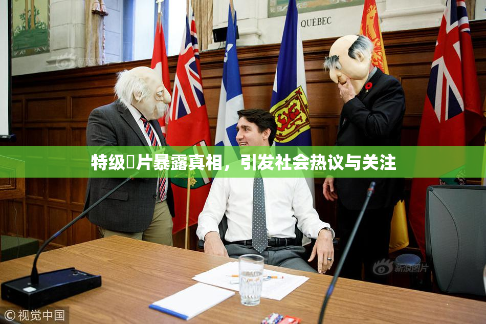 特级婬片暴露真相，引发社会热议与关注