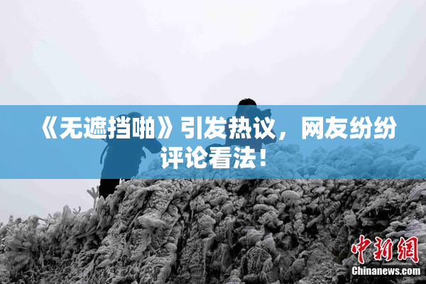 《无遮挡啪》引发热议，网友纷纷评论看法！