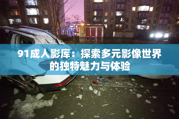 91成人影库：探索多元影像世界的独特魅力与体验
