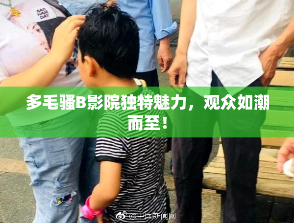 多毛骚B影院独特魅力，观众如潮而至！