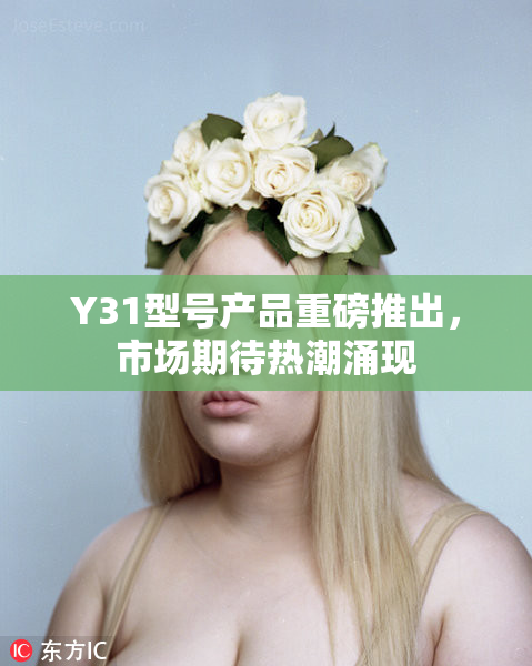 Y31型号产品重磅推出，市场期待热潮涌现