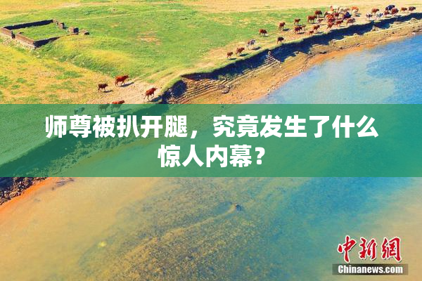 师尊被扒开腿，究竟发生了什么惊人内幕？