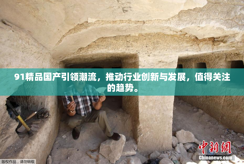 91精品国产引领潮流，推动行业创新与发展，值得关注的趋势。