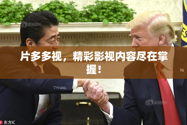 片多多视，精彩影视内容尽在掌握！