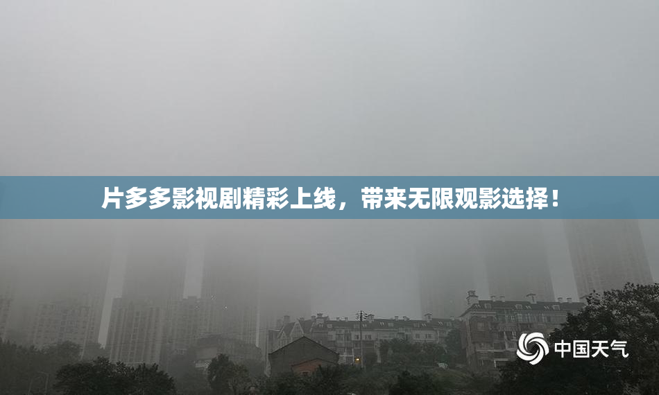 片多多影视剧精彩上线，带来无限观影选择！