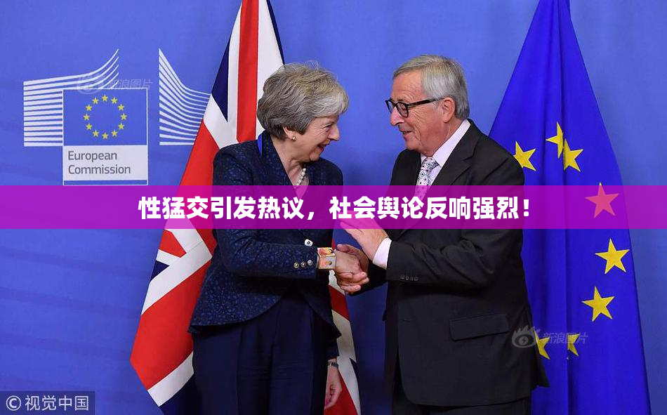 性猛交引发热议，社会舆论反响强烈！