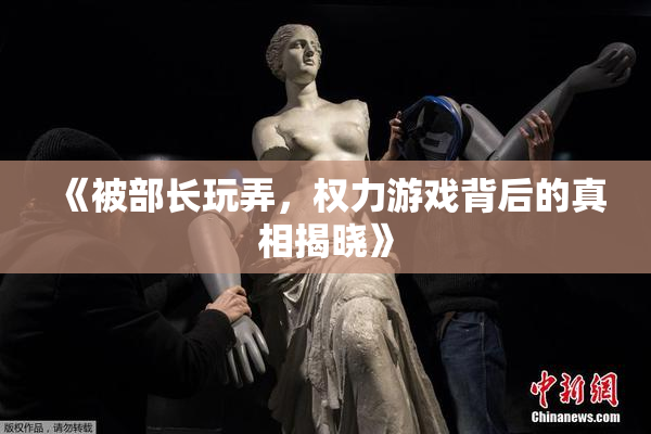 《被部长玩弄，权力游戏背后的真相揭晓》
