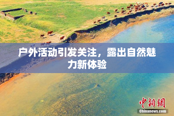 户外活动引发关注，露出自然魅力新体验