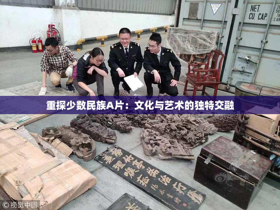 重探少数民族A片：文化与艺术的独特交融