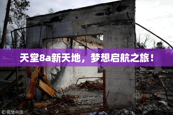 天堂8a新天地，梦想启航之旅！