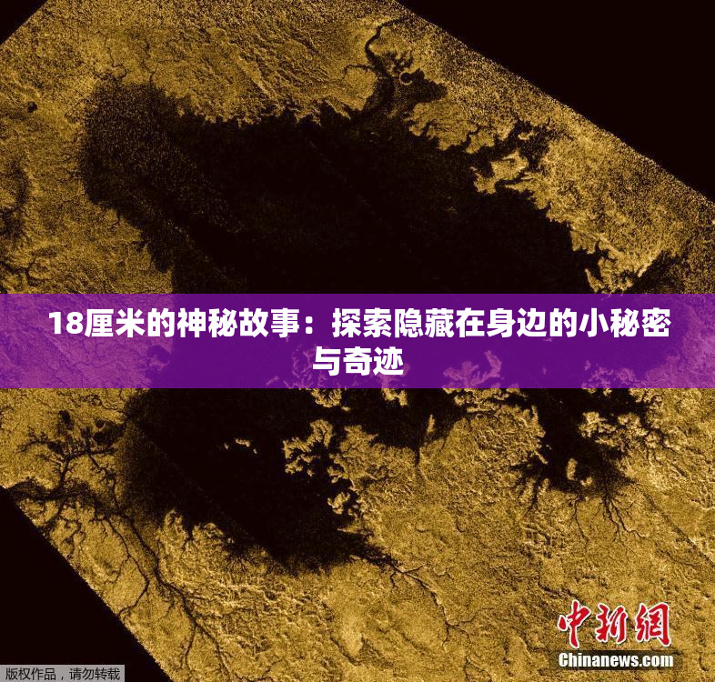 18厘米的神秘故事：探索隐藏在身边的小秘密与奇迹