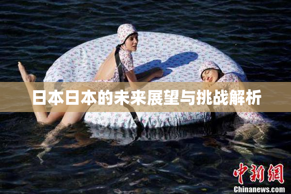 日本日本的未来展望与挑战解析