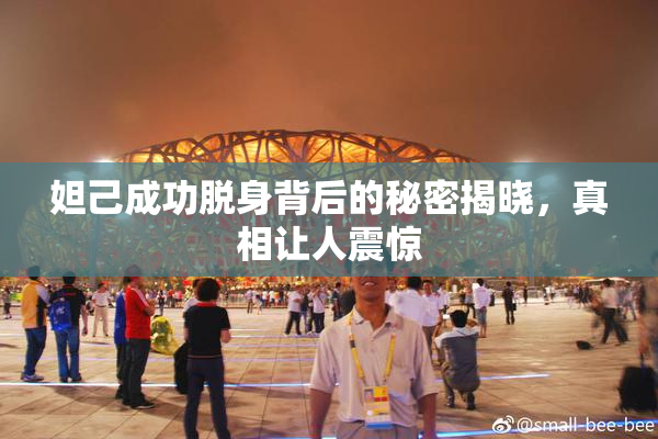 妲己成功脱身背后的秘密揭晓，真相让人震惊