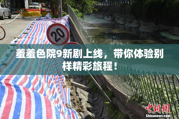羞羞色院9新剧上线，带你体验别样精彩旅程！