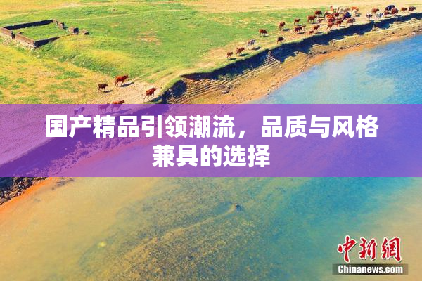 国产精品引领潮流，品质与风格兼具的选择