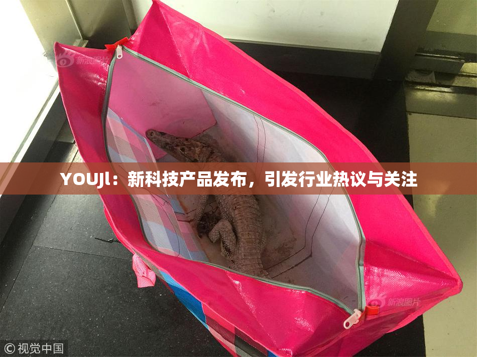 YOUJl：新科技产品发布，引发行业热议与关注