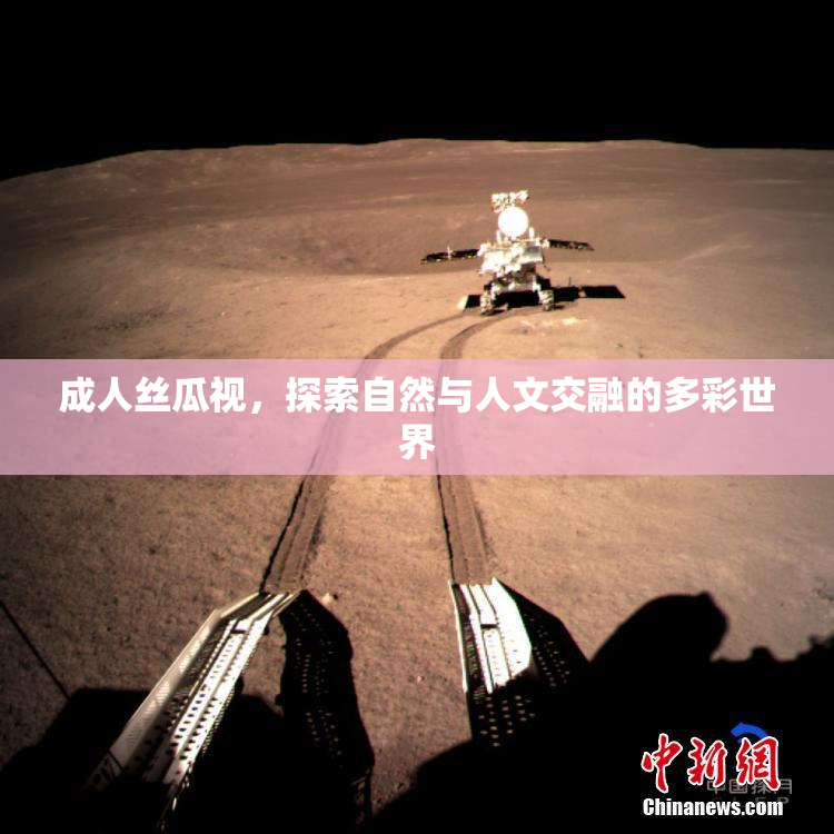 成人丝瓜视，探索自然与人文交融的多彩世界