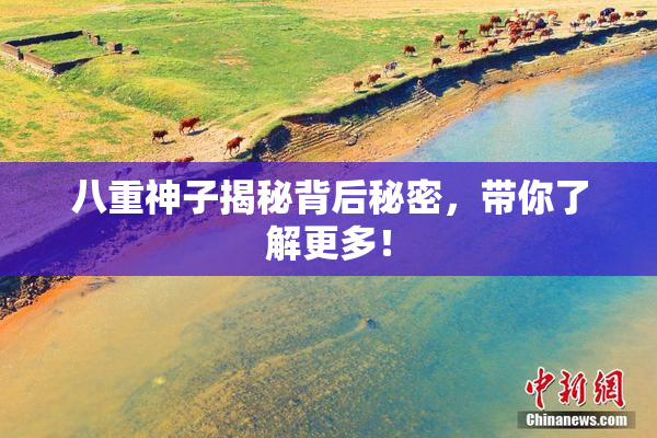 八重神子揭秘背后秘密，带你了解更多！