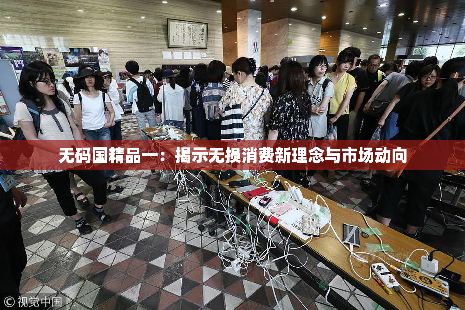 无码国精品一：揭示无损消费新理念与市场动向