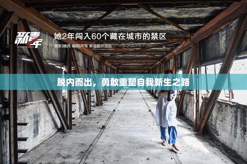 脱内而出，勇敢重塑自我新生之路