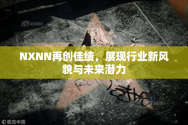NXNN再创佳绩，展现行业新风貌与未来潜力