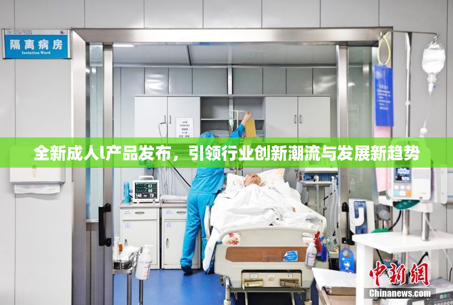 全新成人l产品发布，引领行业创新潮流与发展新趋势