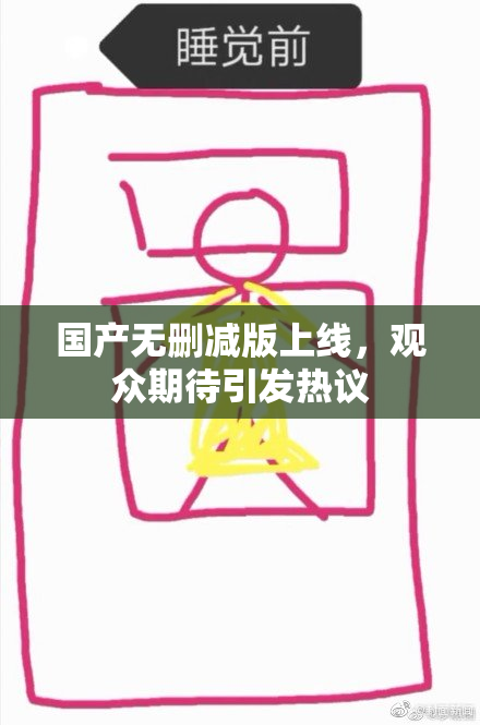 国产无删减版上线，观众期待引发热议