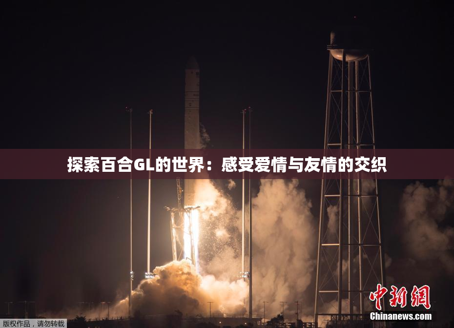 探索百合GL的世界：感受爱情与友情的交织