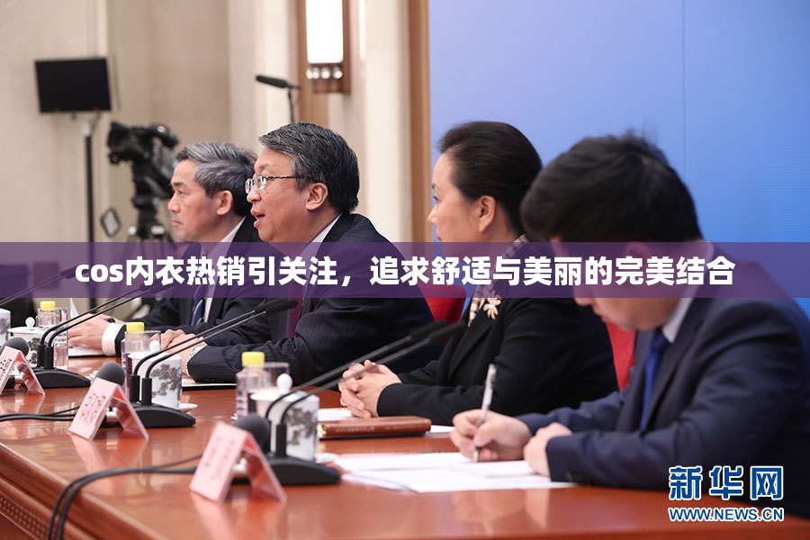 cos内衣热销引关注，追求舒适与美丽的完美结合